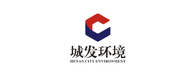 城發(fā)環(huán)境