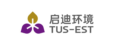啟迪環(huán)境