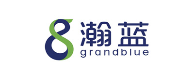 瀚藍(lán)