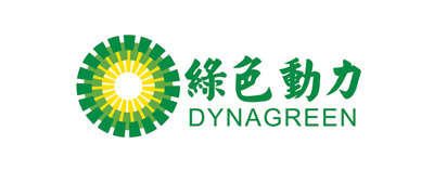 綠色動(dòng)力