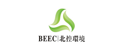 北控環(huán)境
