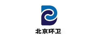 北京環(huán)衛(wèi)
