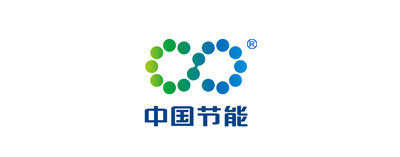 中國(guó)節(jié)能