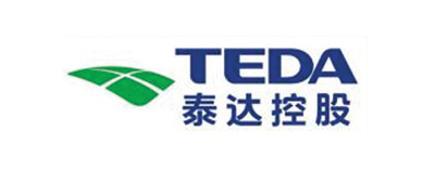 泰達(dá)股份